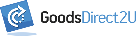GoodsDirect2U – New Zealand | Lifestyle, Farming, Electrical Equipment