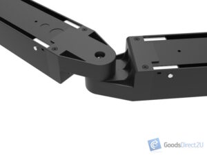SL-7050 - Swivel Joiner