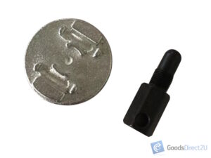 Clutch Disassembly Kit - CT-5